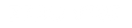 Zero Vibe
