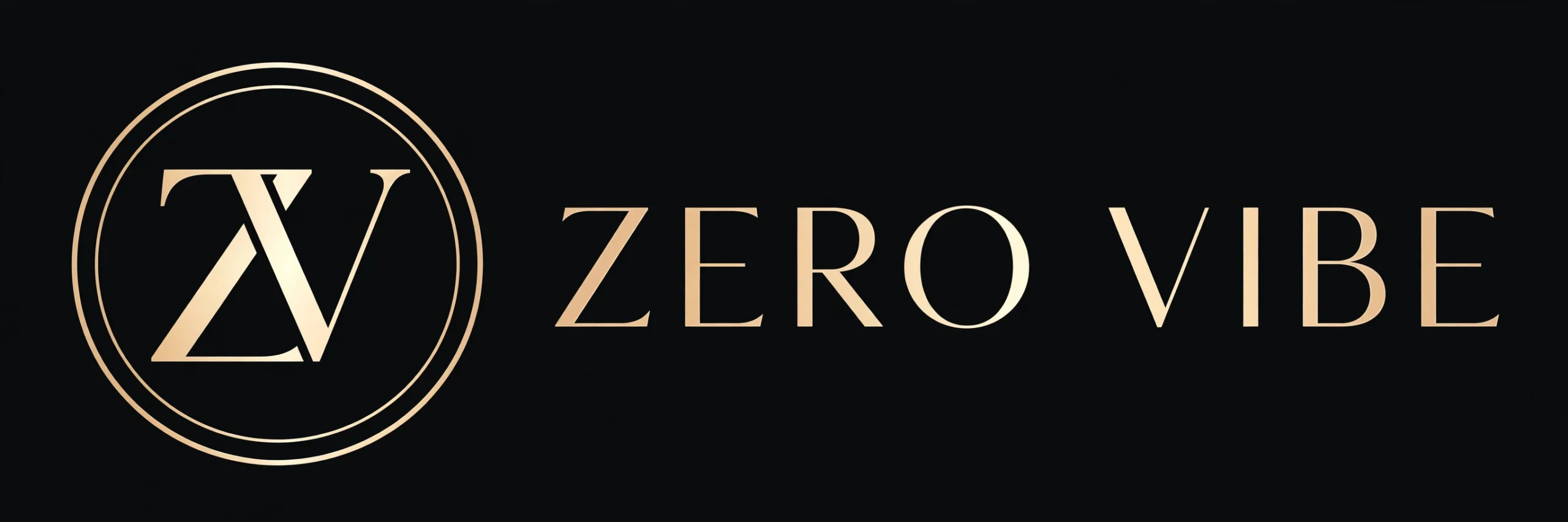 Zero Vibe