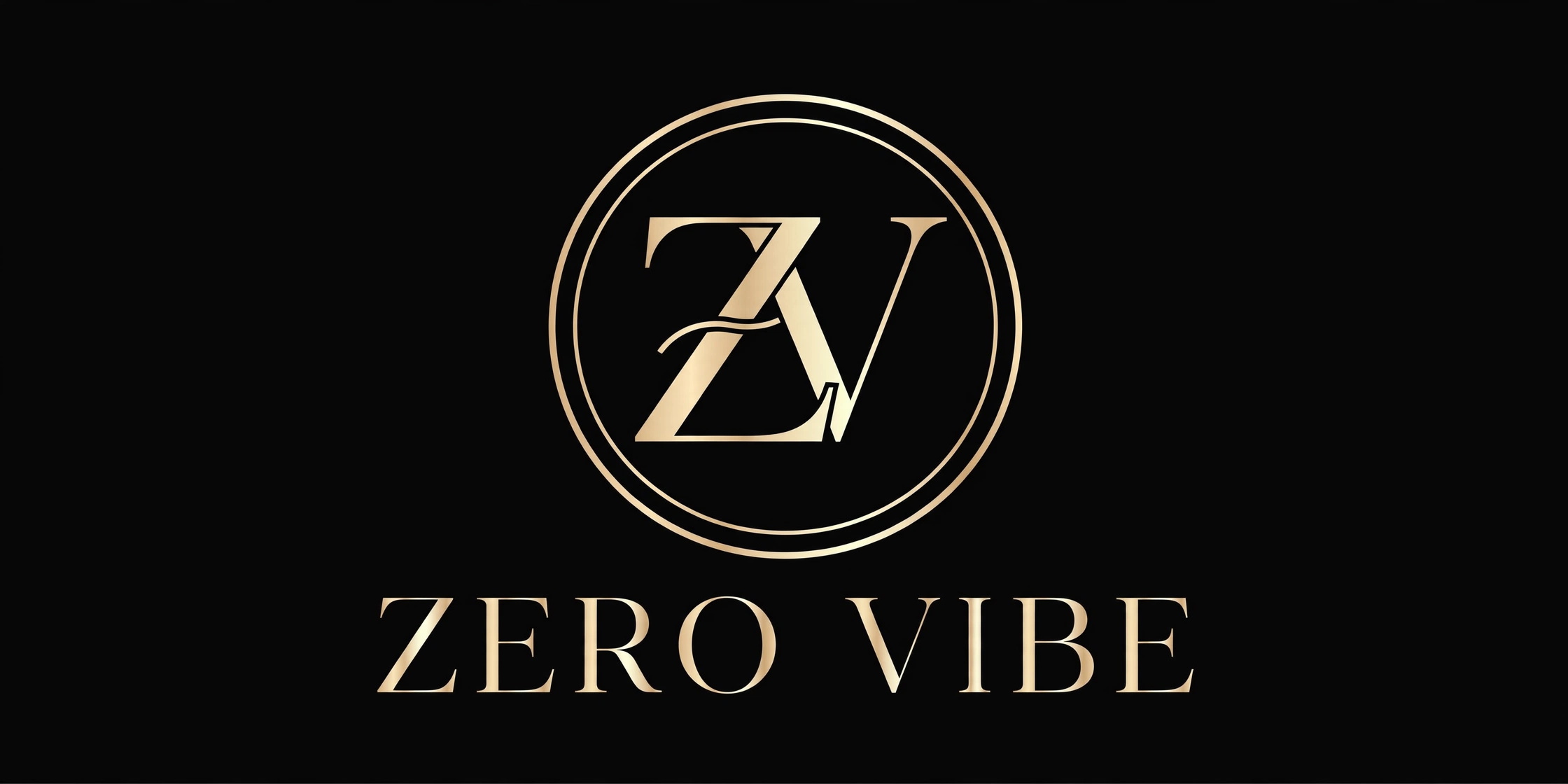 Zero Vibe